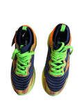 HI-TEC SHOES