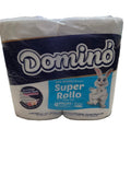 Domino Super Rollo
