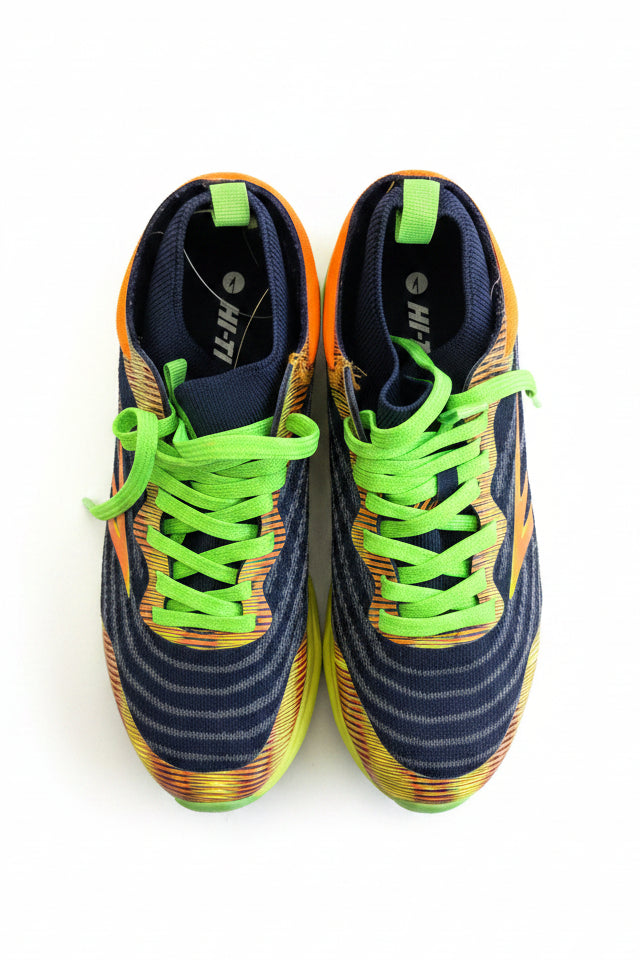 HI-TEC SHOES