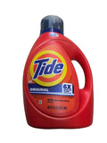 Tide