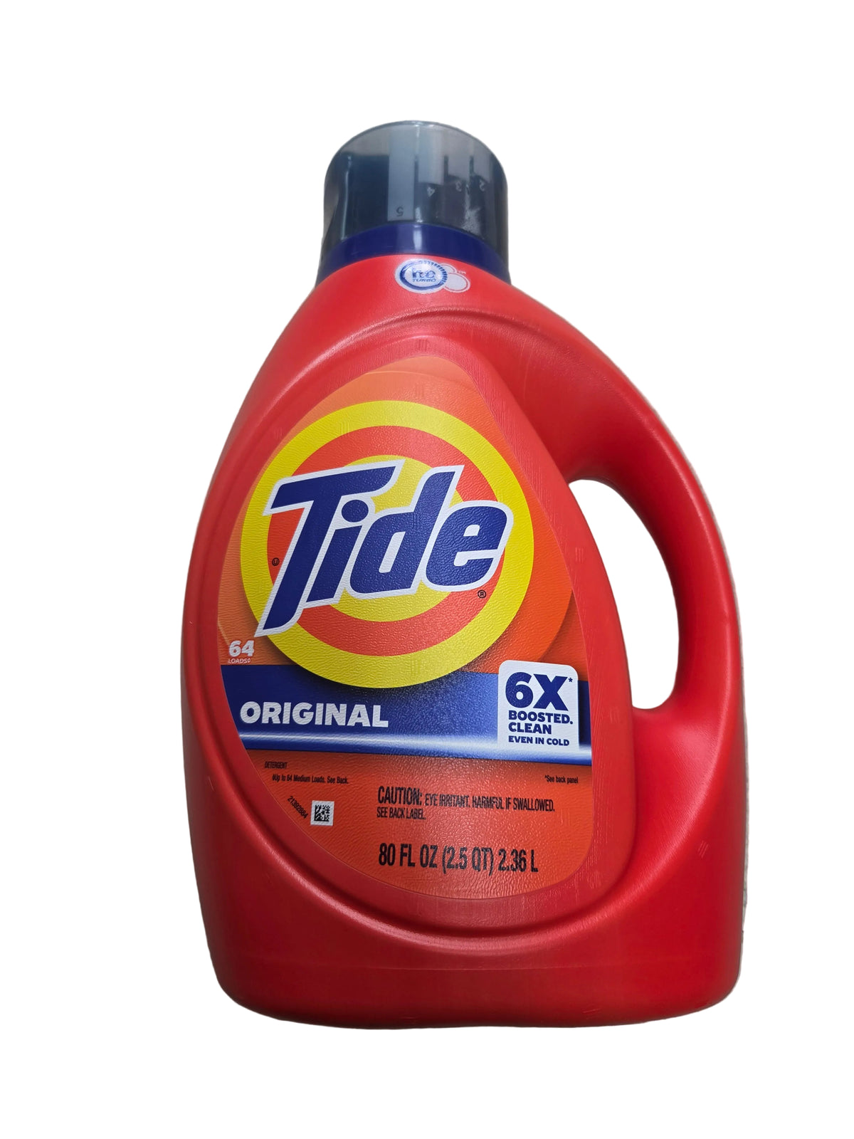 Tide