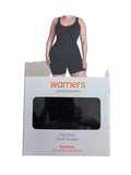 Smoothing Bodysuit