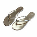 Ocean Breeze Flip Flops