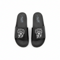 Men's Slide Sandal