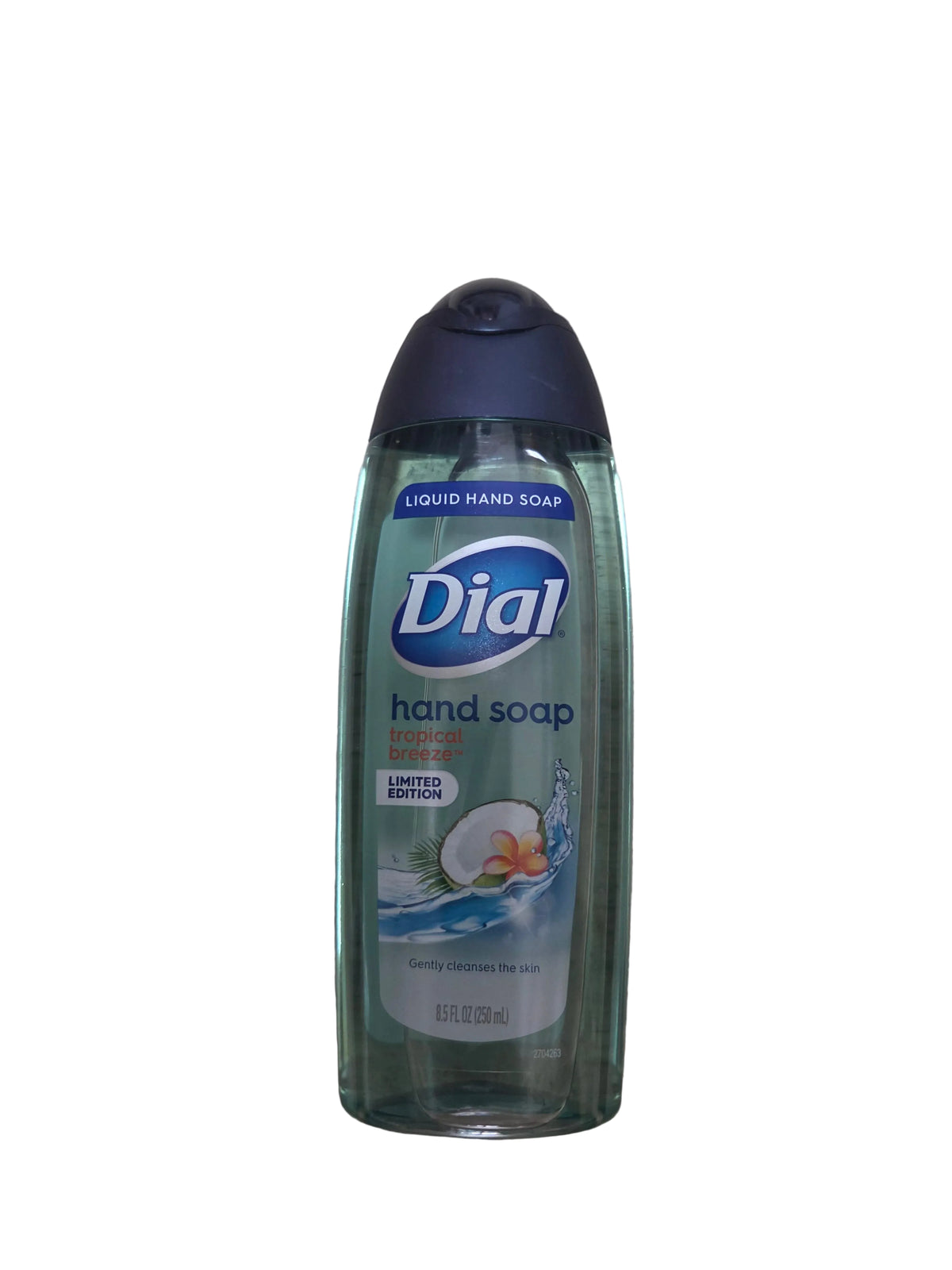 Dial