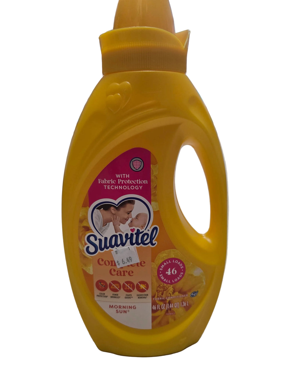 Suavitel