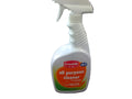 All purpose cleaner