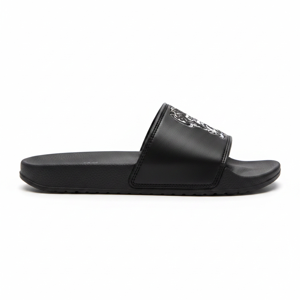 Men's Slide Sandal