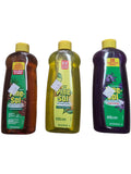 Pine-Sol