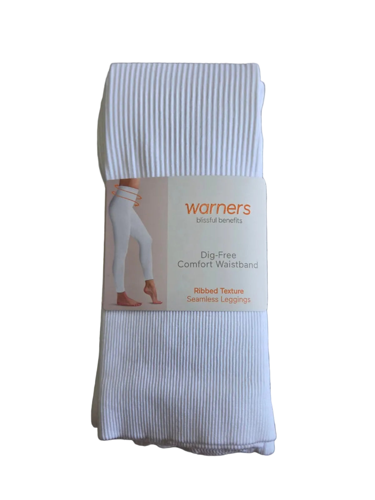 Confort Waistband